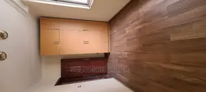 3bdrm Apartment in Addies Ababa, Kirkos for rent