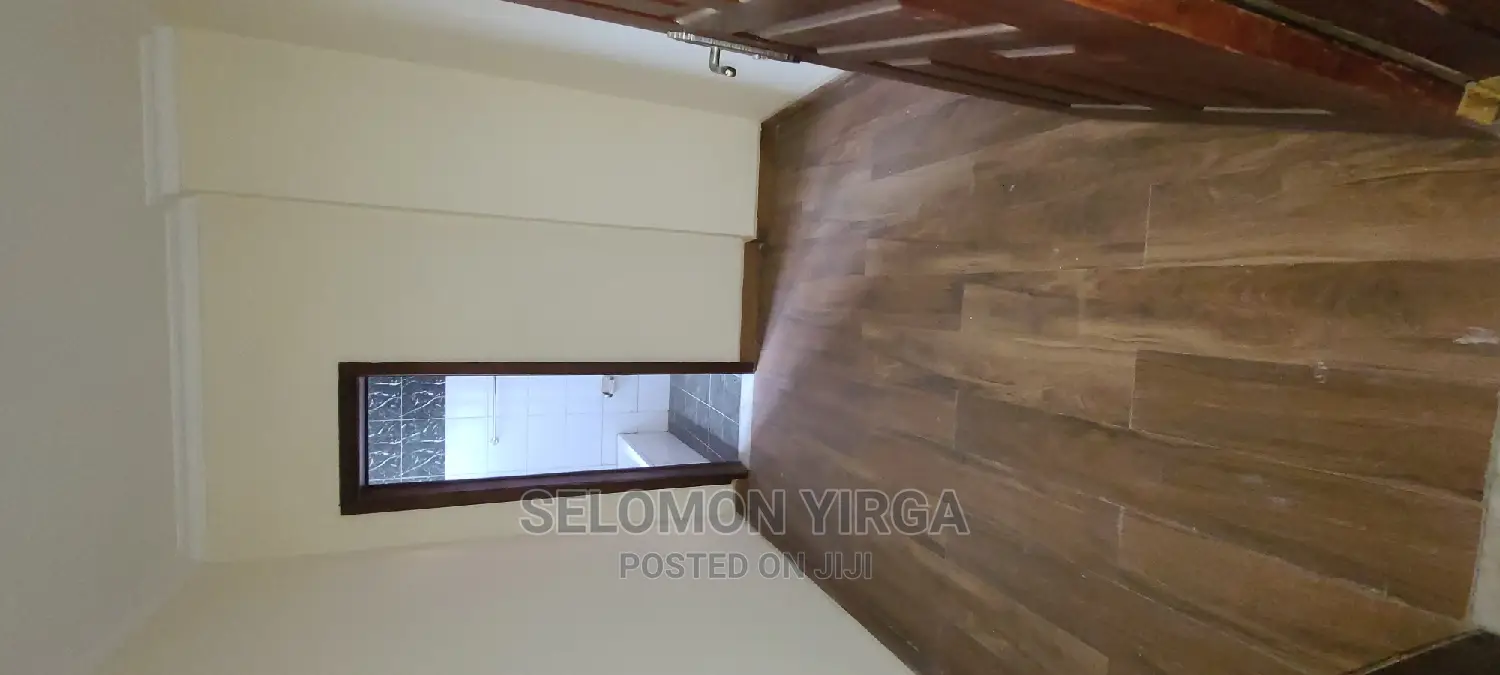 3bdrm Apartment in Addies Ababa, Kirkos for rent