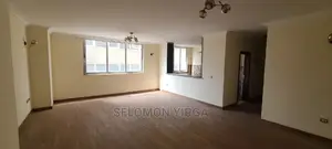 3bdrm Apartment in Addies Ababa, Kirkos for rent