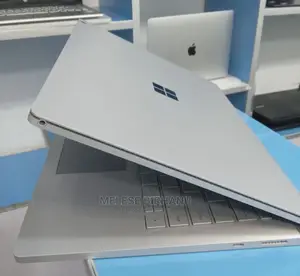 New Laptop Microsoft Surface Book 3 32GB Intel Core I7 SSD 1T