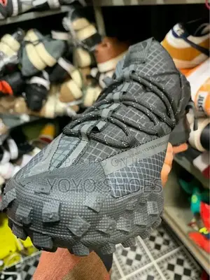 Nike Original