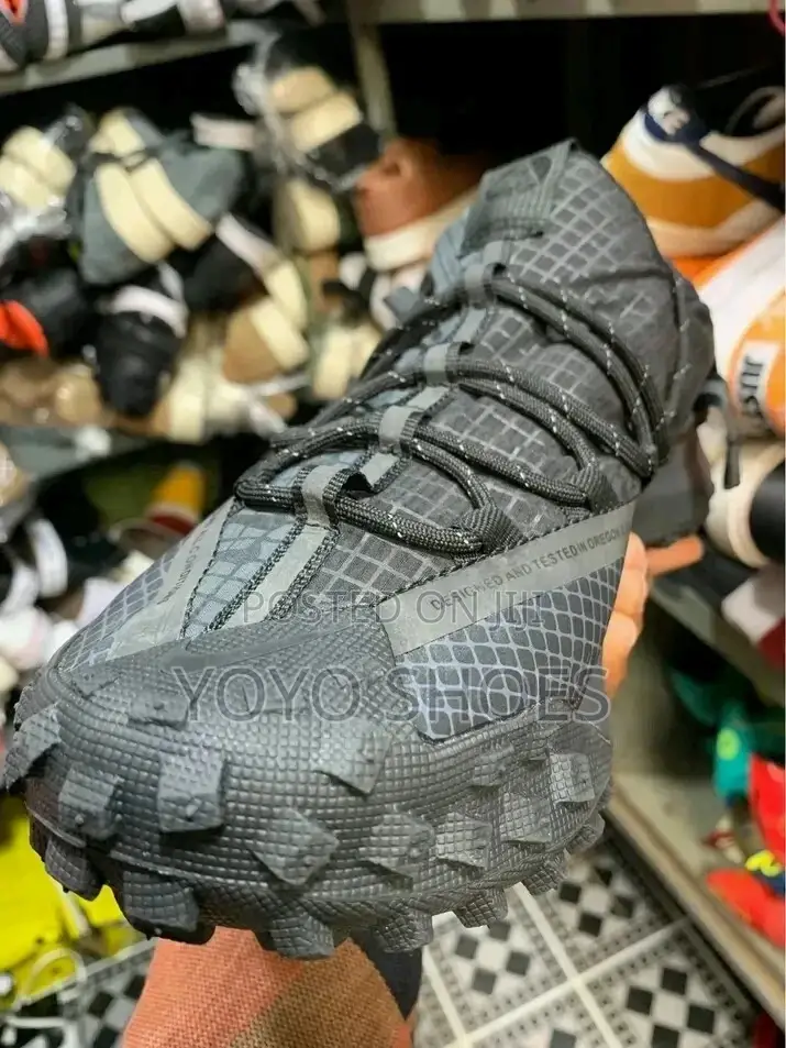Nike Original
