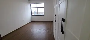 3bdrm Apartment in አድስ አበባ, Bole for rent