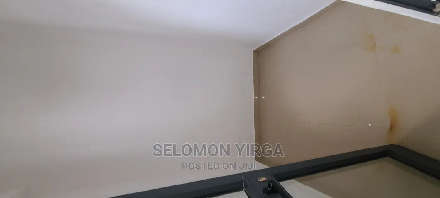 3bdrm Apartment in አድስ አበባ, Bole for rent