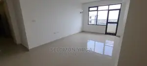 Photo - 3bdrm Apartment in አድስ አበባ, Bole for rent