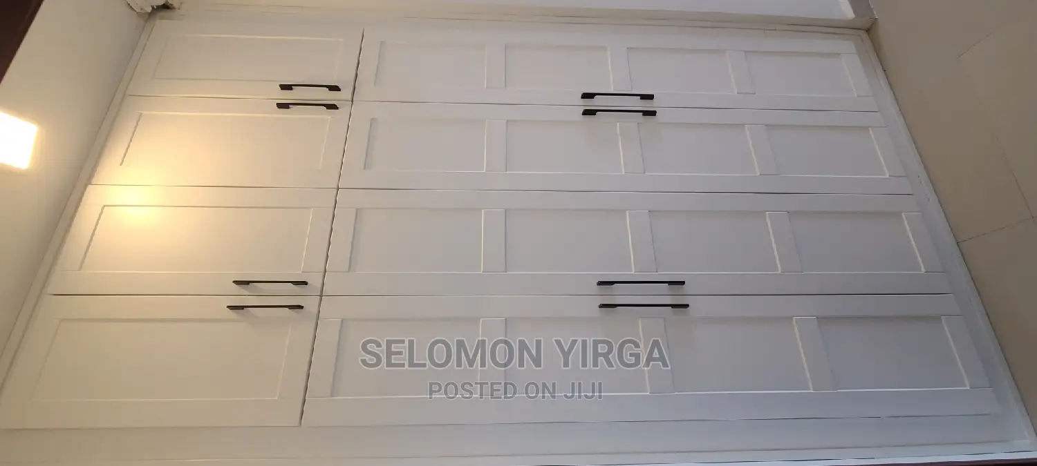 3bdrm Apartment in አድስ አበባ, Bole for rent