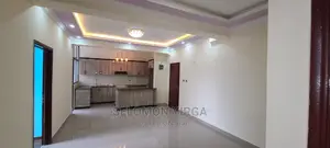 3bdrm Apartment in አድስ አበባ, Bole for rent