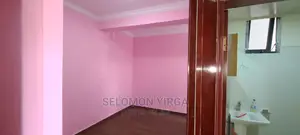 3bdrm Apartment in አድስ አበባ, Bole for rent