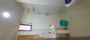 3bdrm Apartment in አድስ አበባ, Bole for rent