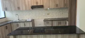 3bdrm Apartment in አድስ አበባ, Bole for rent