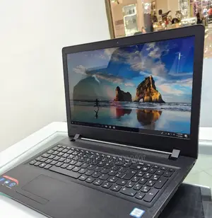 New Laptop Acer 4GB Intel Core I3 HDD 500GB