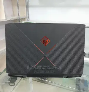 New Laptop 8GB Intel Core I7 HDD+SSD 128GB