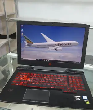 New Laptop 8GB Intel Core I7 HDD+SSD 128GB