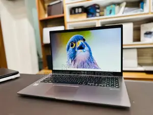 Photo - New Laptop Asus VivoBook E403NA 8GB Intel Core I3 SSD 256GB