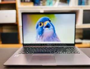 New Laptop Asus VivoBook E403NA 8GB Intel Core I3 SSD 256GB