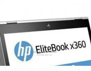 New Laptop 16GB Intel Core I5 SSD 512GB