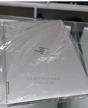 New Laptop 16GB Intel Core I5 SSD 512GB