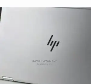 New Laptop 16GB Intel Core I5 SSD 512GB