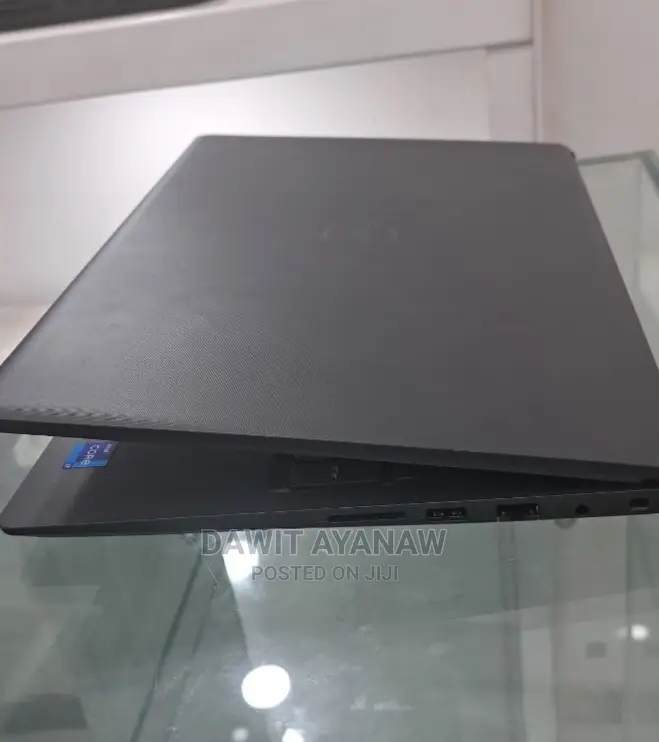 New Laptop Dell Vostro 3550 16GB Intel Core I5 SSD 1T