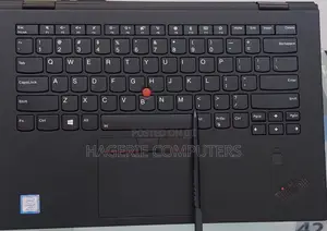 New Laptop Lenovo ThinkPad L380 16GB Intel Core I5 SSD 512GB