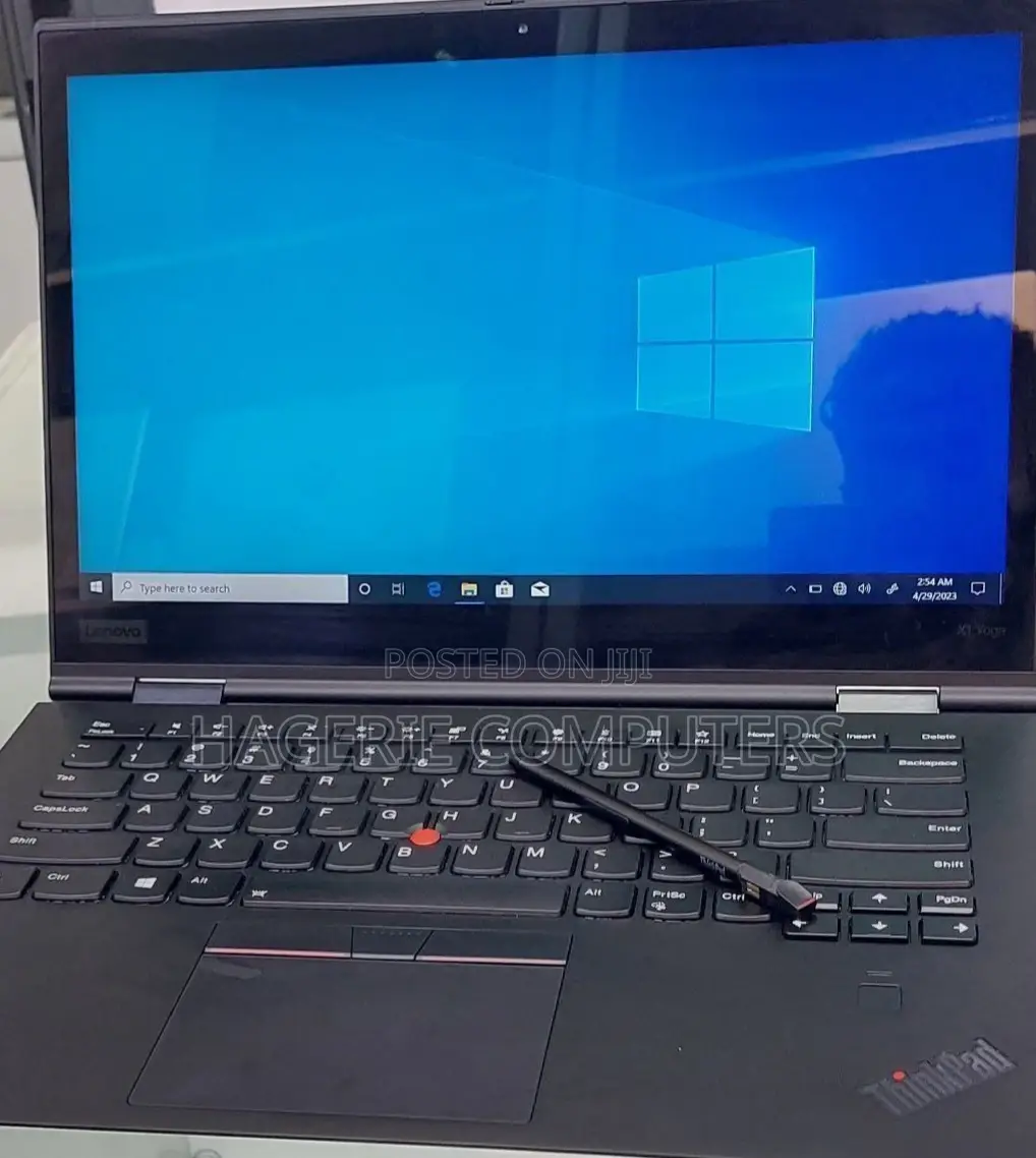 New Laptop Lenovo ThinkPad L380 16GB Intel Core I5 SSD 512GB