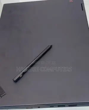 New Laptop Lenovo ThinkPad L380 16GB Intel Core I5 SSD 512GB