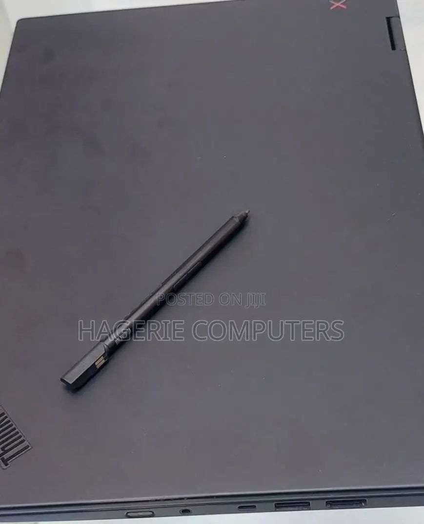 New Laptop Lenovo ThinkPad L380 16GB Intel Core I5 SSD 512GB