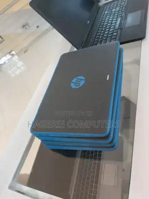 New Laptop HP ProBook X360 440 4GB Intel Core 2 Quad SSD 256GB