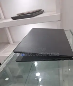 New Laptop Dell Vostro 3500 16GB Intel Core I7 HDD 1T