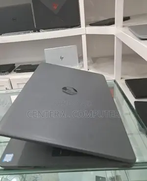 New Laptop HP Stream Notebook 8GB Intel Core I7 HDD 1T