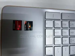 New Laptop HP Stream Notebook 16GB AMD Ryzen 5 SSD 512GB