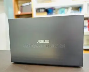 New Laptop Asus VivoBook S13 S330UN 8GB Intel Core I3 SSD 256GB