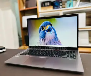 New Laptop Asus VivoBook S13 S330UN 8GB Intel Core I3 SSD 256GB