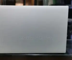 New Laptop Lenovo IdeaPad Y580 12GB Intel Core i5 SSD 256GB