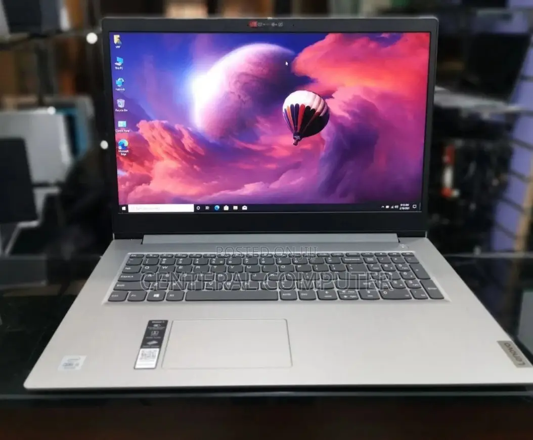 New Laptop Lenovo IdeaPad Y580 12GB Intel Core i5 SSD 256GB