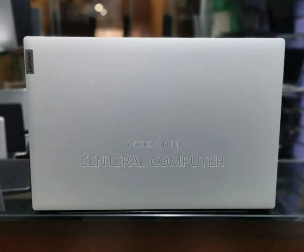 New Laptop Lenovo IdeaPad Y580 12GB Intel Core i5 SSD 256GB