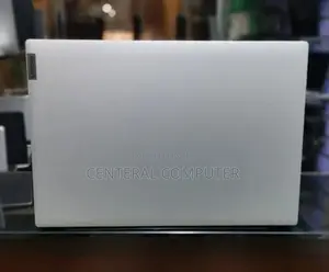 New Laptop Lenovo IdeaPad Y580 12GB Intel Core i5 SSD 256GB