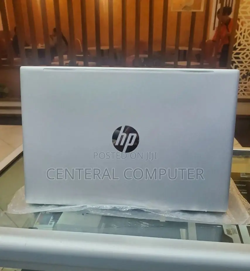 New Laptop HP Pavilion Dv5T 16GB Intel Core I5 SSD 512GB