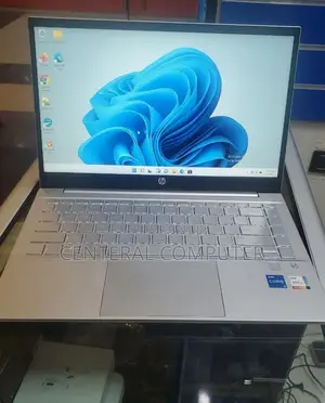 New Laptop HP Pavilion Dv5T 16GB Intel Core I5 SSD 512GB