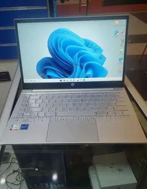 New Laptop HP Pavilion Dv5T 16GB Intel Core I5 SSD 512GB