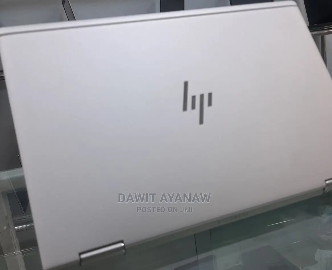 New Laptop 16GB Intel Core I7 SSD 512GB