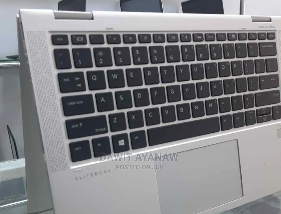 New Laptop 16GB Intel Core I7 SSD 512GB