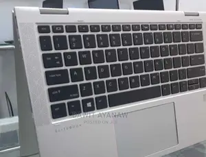 New Laptop 16GB Intel Core I7 SSD 512GB