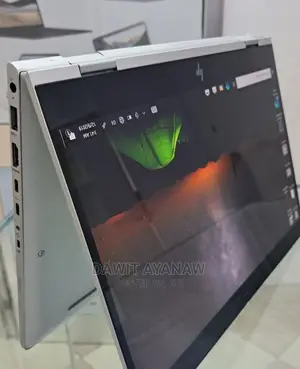 New Laptop 16GB Intel Core I5 SSD 512GB