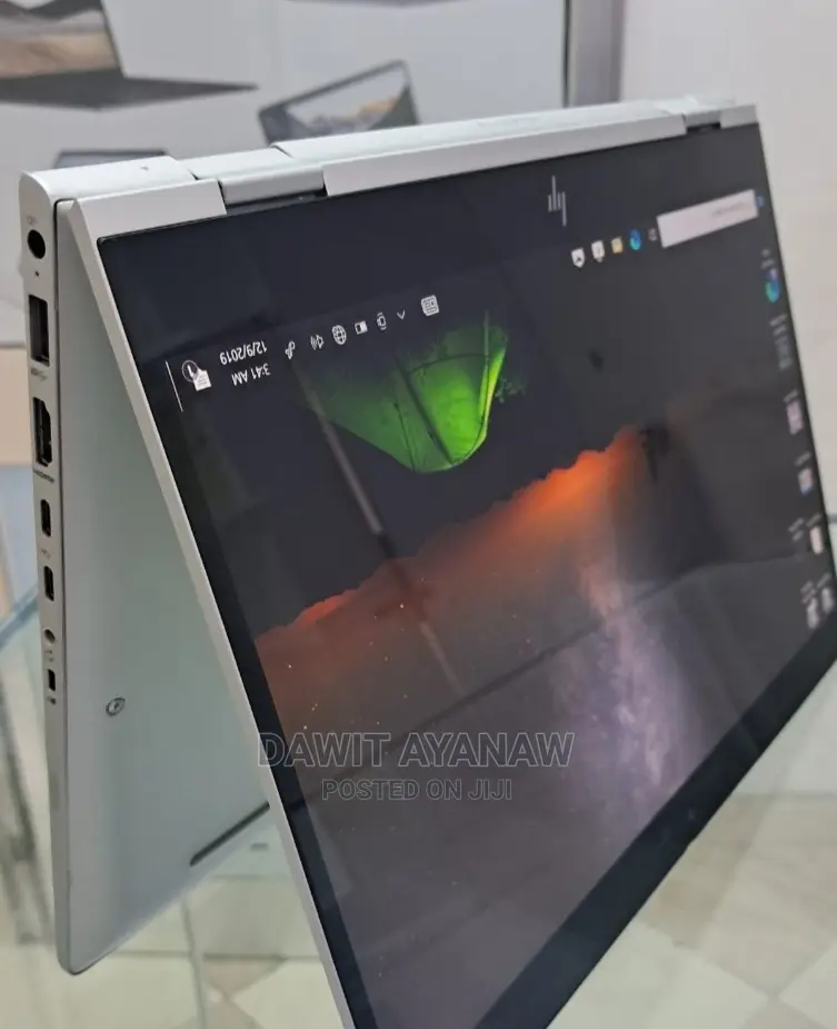 New Laptop 16GB Intel Core I5 SSD 512GB