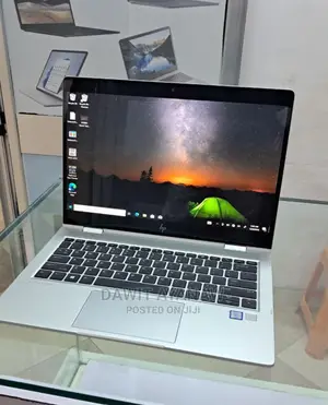 New Laptop 16GB Intel Core I5 SSD 512GB