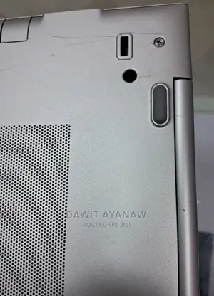 New Laptop 16GB Intel Core I5 SSD 512GB