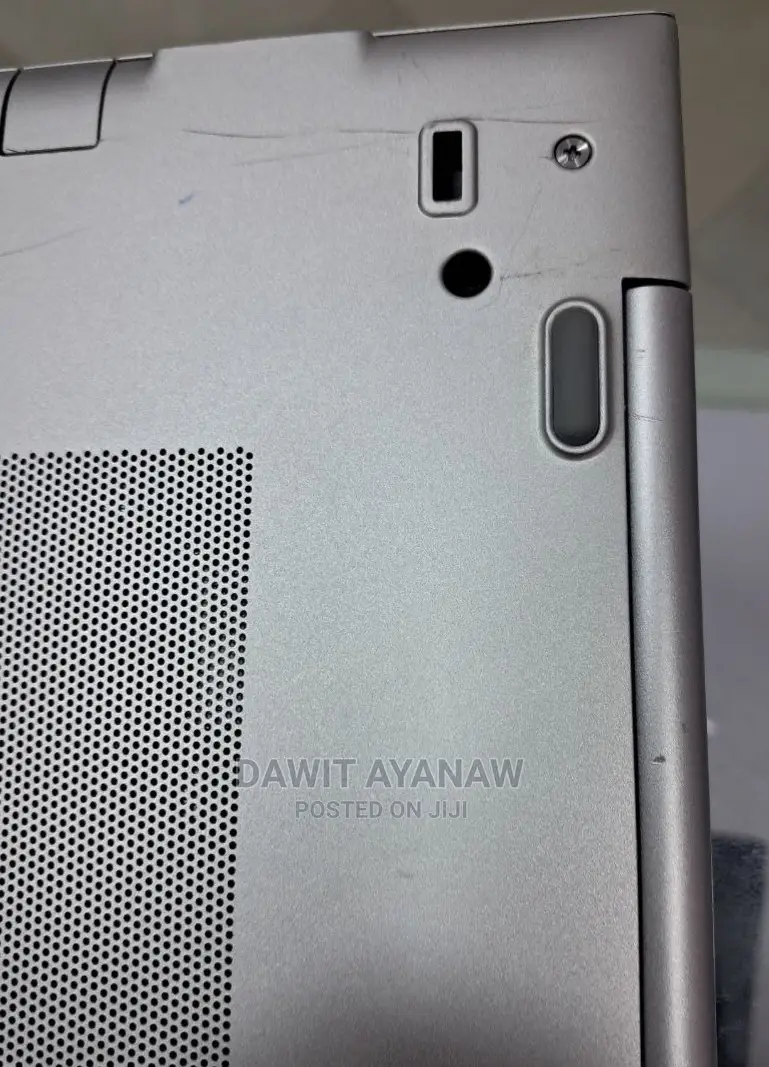 New Laptop 16GB Intel Core I5 SSD 512GB