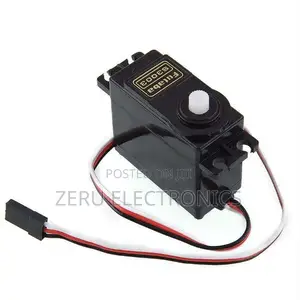 S3003 Servo Motor