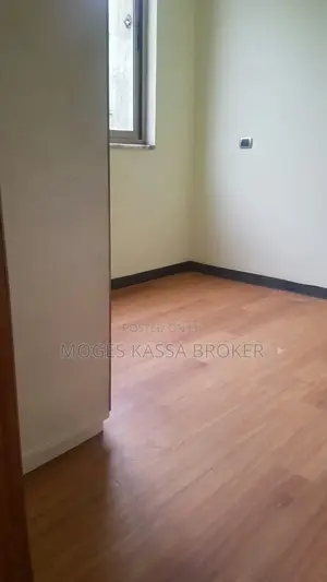 1bdrm Condo in ሰሚት ኮንደሚኒየም, Yeka for sale
